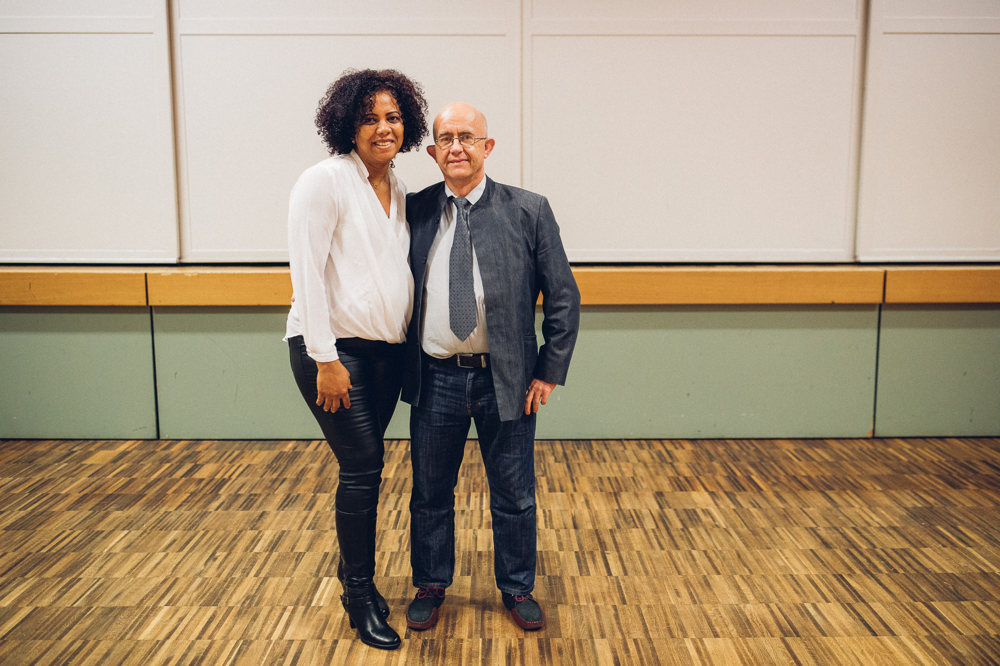 Export x3 5D4 2868 Cousinentreffen Kaisten 2017